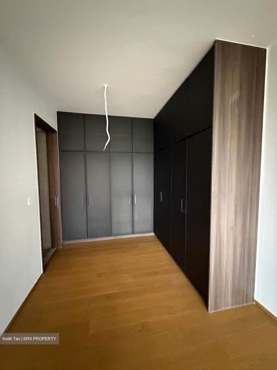 Grand Dunman (D15), Apartment #639078471